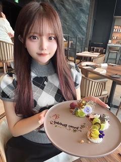 GOLD again 半田店 デリヘル SAAYA