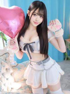 GOLD again 半田店 デリヘル HINA