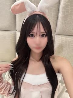 GOLD again 半田店 デリヘル MIA