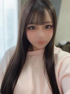GOLD again 半田店 デリヘル EMIRI