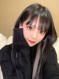 GOLD again 半田店 デリヘル AIRI