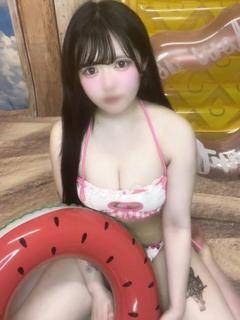 GOLD again 半田店 デリヘル NENE