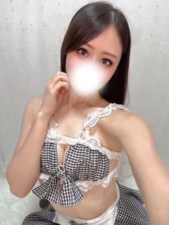 GOLD again 半田店 デリヘル HINANO