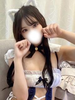 GOLD again 半田店 デリヘル MEARI