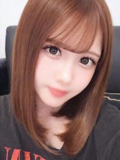 GOLD again 半田店 デリヘル NAMI