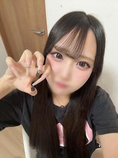 GOLD again 半田店 デリヘル MARI