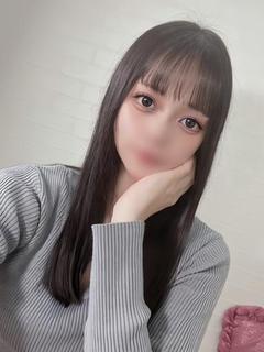 GOLD again 半田店 デリヘル MAO