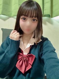 GOLD again 半田店 上门服务 MOMONA