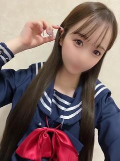 GOLD again 半田店 デリヘル MIYUU