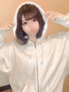 GOLD again 半田店 デリヘル JURI