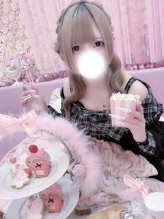 GOLD again 半田店 デリヘル SHURI