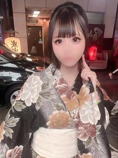 GOLD again 半田店 デリヘル KUREA