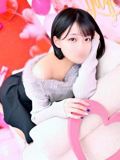 GOLD again 半田店 デリヘル KAREN