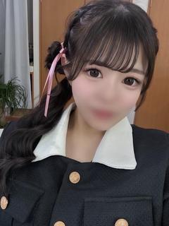 GOLD again 半田店 デリヘル KOTORI