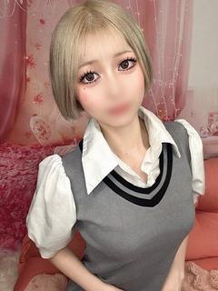 GOLD again 半田店 안마(데리버리) RURI