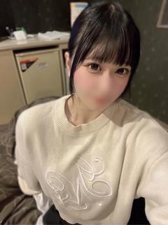 GOLD again 半田店 デリヘル NAGISA