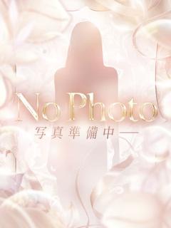 GOLD again 半田店 デリヘル RIMA