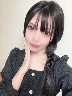 GOLD again 半田店 デリヘル KAHO