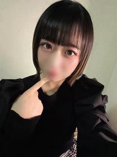 GOLD again 半田店 デリヘル MOKA