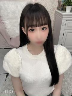 GOLD again 半田店 デリヘル HIYORI