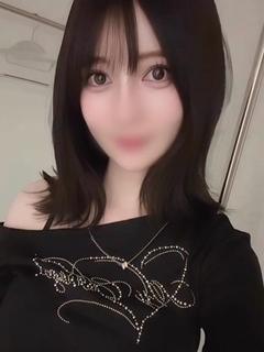 GOLD again 半田店 デリヘル ERIKA