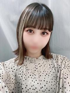 GOLD again 半田店 デリヘル AIKA