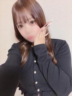 GOLD again 半田店 デリヘル RINA