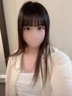 GOLD again 半田店 デリヘル YUKINO