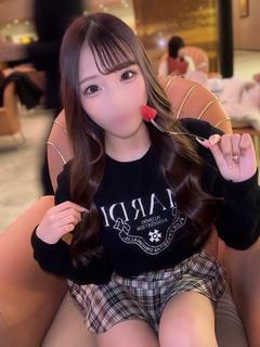 GOLD again 半田店 デリヘル HARUKA