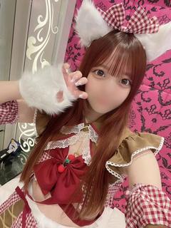 GOLD again 半田店 デリヘル YUA