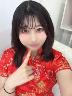 GOLD again 半田店 デリヘル AMIRU