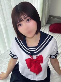 GOLD again 半田店 デリヘル ITOHA
