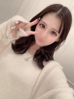 GOLD again 半田店 デリヘル KURUMI