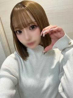 GOLD again 半田店 デリヘル RAME