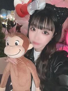 GOLD again 半田店 デリヘル MIRUKILI