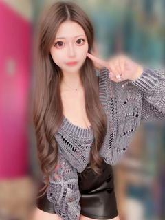 GOLD again 半田店 上門服務 RIRO