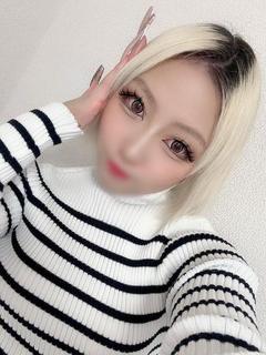 GOLD again 半田店 デリヘル SARINA