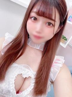 GOLD again 半田店 デリヘル RITA