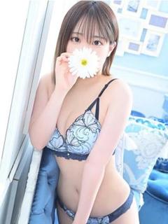 GOLD again 半田店 デリヘル NAKO