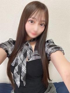GOLD again 半田店 デリヘル RIN