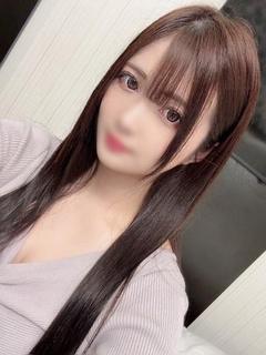 GOLD again 半田店 デリヘル MIORI