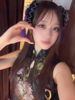 GOLD again 半田店 デリヘル MAAYA
