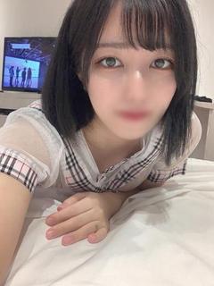 GOLD again 半田店 デリヘル SHIRONA