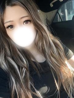 GOLD again 半田店 デリヘル AYU