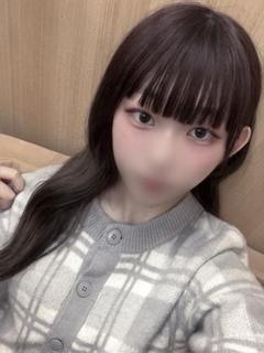 GOLD again 半田店 デリヘル SHURI