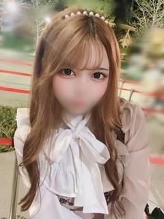 GOLD again 半田店 デリヘル RINA