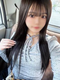 GOLD again 半田店 デリヘル CHISA