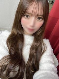 GOLD again 半田店 デリヘル MIONA