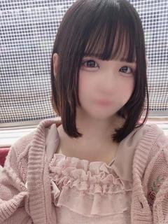 GOLD again 半田店 デリヘル MOYU