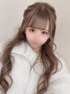GOLD again 半田店 デリヘル HISUI